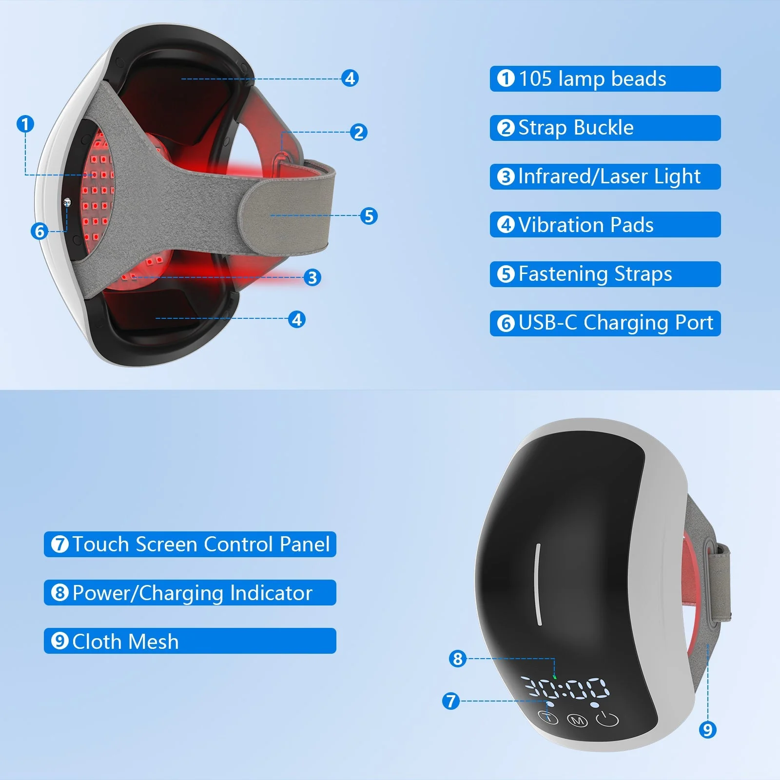 Product image 13
