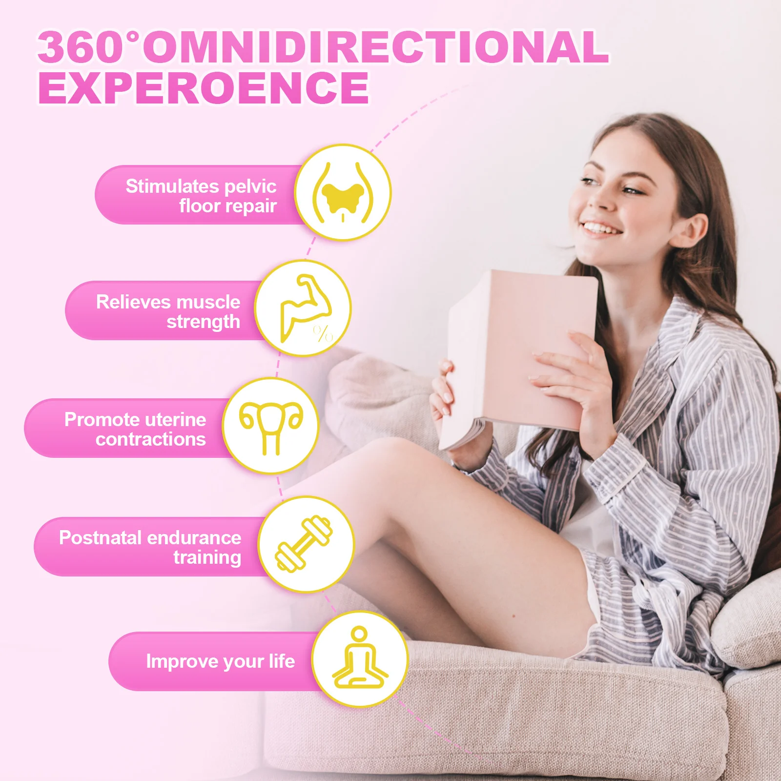 Product image 14